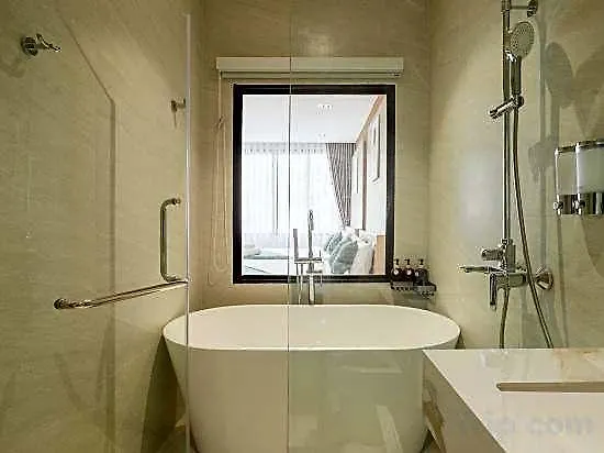 Hotel Diff Apartel 3*