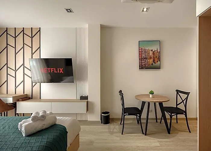 Diff Apartel Hotel Bangkok