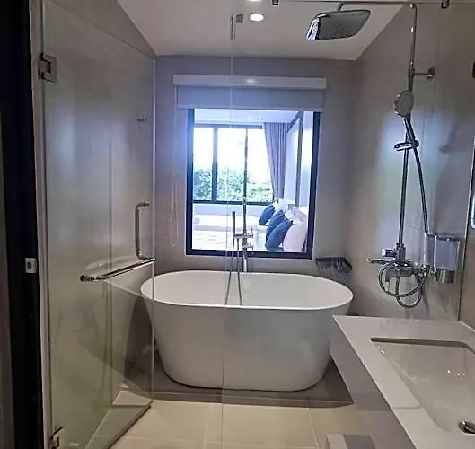 Hotel Diff Apartel 3*